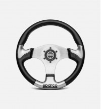 Sparco eski direksiyon