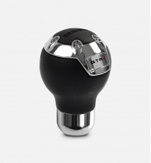 WolkomHome led vites topuzu shift
