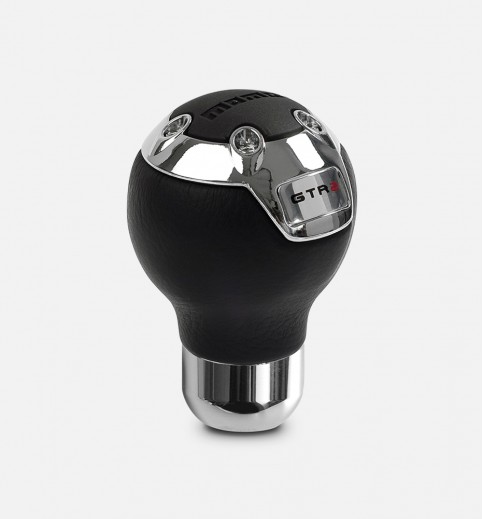 WolkomHome led vites topuzu shift