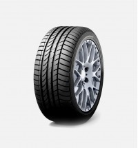 Güç durdurma K200 ön ve arka fren takımı