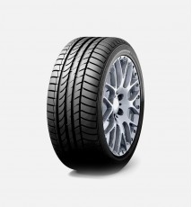 Rüzgar enerjisi marka spor araba lastiği