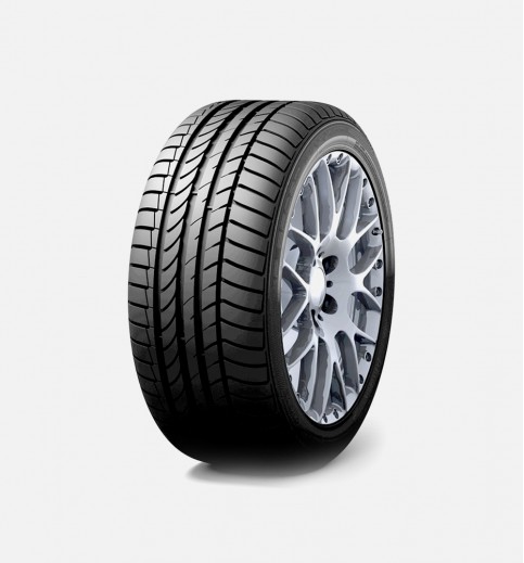 WolkomHome led vites topuzu shift