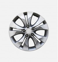 Unik otomatik vagon r jant kapağı jant kapakları