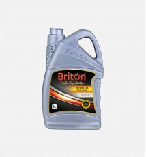 En havalı direksiyon ergonomisi