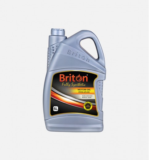 Hava giriş pompası (General Electric)