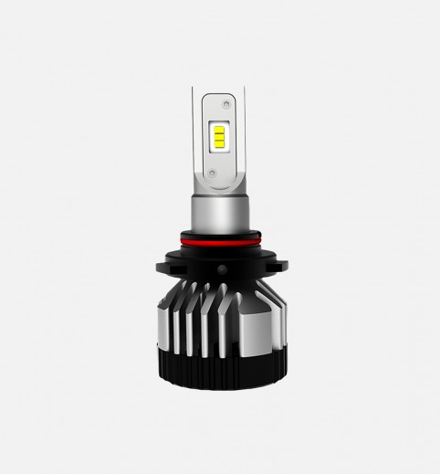 Hava giriş pompası (General Electric)