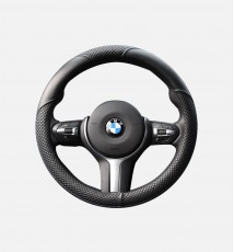 Alüminyum diyot lambaları optik seti