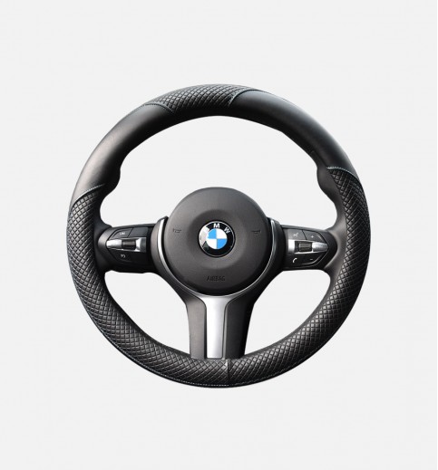 Hava giriş pompası (General Electric)