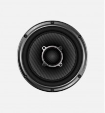 JBL Yüksek kaliteli koaksiyel hoparlörler