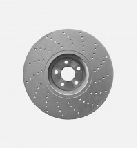 Araba tekerlek kapağı tekerlek kapağı göbeği