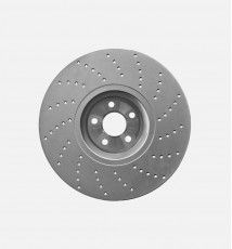 Araba tekerlek kapağı tekerlek kapağı göbeği