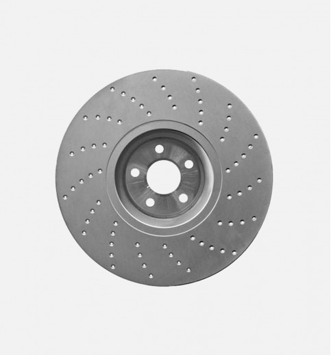 Araba tekerlek kapağı tekerlek kapağı göbeği